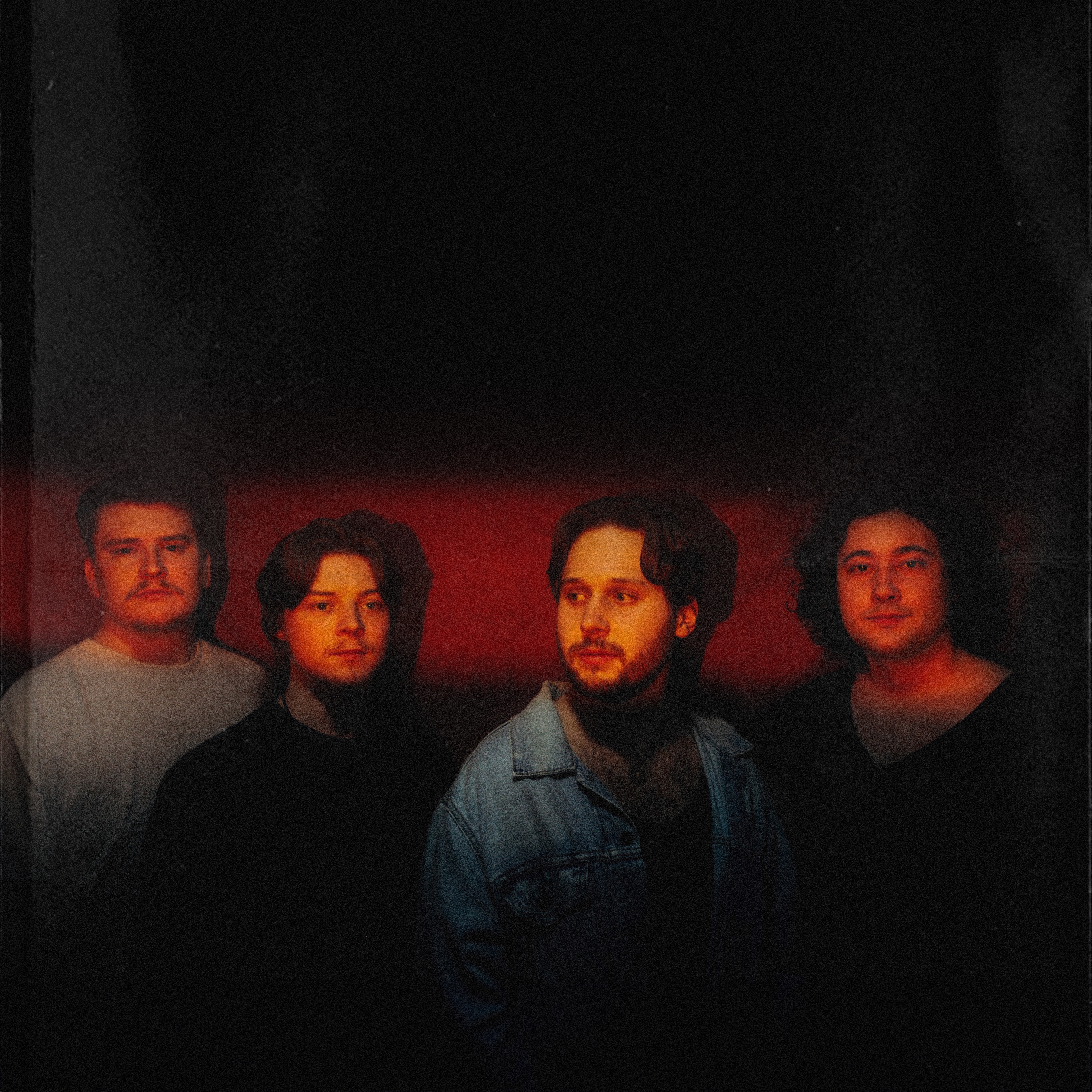 How ‘Clouds Break’ Captures the Turning Point in 5PM to Nowhere’s story ...